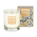 MONSOON Noir Sandalwood Scented Candle BNIB