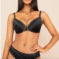AGENT PROVOCATEUR Palpa Bodychain BNWT