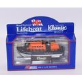 Lledo RNLI Lifeboat Die-Cast Model 047-026 by K...