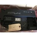 NEW DUNGHEINRICH 51297008,DUNGHEINRICH 25-700,8...