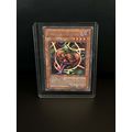 Mystic Tomato - MRL-094 - Rare - Unlimited Edit...