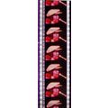 Pk DAU - J - MIX - a 009i. 1 STRIP OF 5 - 35MM ...