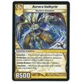 Kaijudo - DragonStrike Infernus - 2/55 - Aurora...