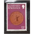 GUE 1979 13P 'COINS' FINE USED (EBID25322)