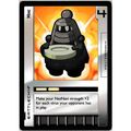 MegaMan TCG Grave - #3U43 - Mine