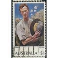 1974/1979 SG 565 - fine used (o)