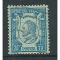 france stamps timbres francaise ronsard used sg405