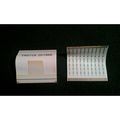 Samsung LE40R82B tcon lvds cables. TR0729 00196...