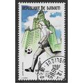 DJI 1980 120f 'OLYMPIC GAMES' FINE USED (EBID 5...