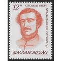 1991 Michel 4161 - MNH (**)