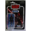 STAR WARS ' THE CLONE WARS ' DARTH MAUL (Mandal...