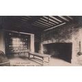 The Kitchen Ipswich Christchurch Manor Old Suff...