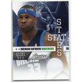 STAT STARS BRENDON HAYWOOD JERSEY