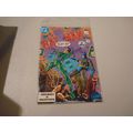 1989, DC Comics, , BATMAN, #362, Compliments of...