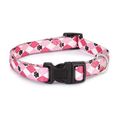 Casual Canine Pooch Patterns Dog Collars 10-16 ...