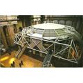 MANCHESTER ROYAL EXCHANGE THEATRE Postcard