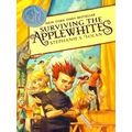 Surviving The Applewhites
