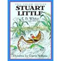 Stuart Little (Full Color)