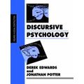 Discursive Psychology
