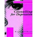 Counselling For Depression