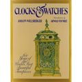 Clocks & watches