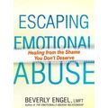 Escaping Emotional Abuse
