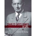 Charles Gates Dawes