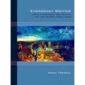 Cultural Expressions of World War II: Emergency Writing