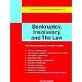 A Straightforward Guide To Bankruptcy Insolvenc...