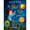 A Hug For You