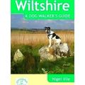 Wiltshire A Dog Walker's Guide