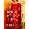 A Bright Young Thing