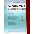Work The Room