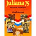 75 Juliana