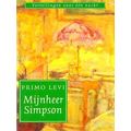 Mijnheer Simpson