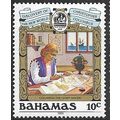 1989 SG 844 - MNH (**)