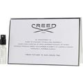 CREED HIMALAYA by Creed EAU DE PARFUM SPRAY VIA...