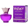 VERSACE DYLAN PURPLE by Gianni Versace EAU DE P...