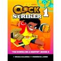 I'm Gonna Be a Smith, Book 2: Volume 1 by Issaka Galadima