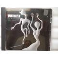 Lazer Guided Melodies by Spiritualized (CD, Oct...
