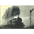 North Western Museum Of Science & Industry - LM...