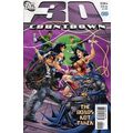 Countdown (To Final Crisis) # 030 NM MODERN AGE...
