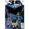 Countdown (To Final Crisis) # 034 NM MODERN AGE...