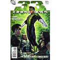 Countdown (To Final Crisis) # 033 NM MODERN AGE...