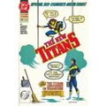 New Teen Titans (Vol 2) # 089 NM MODERN AGE COMICS