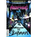 Nightwing (Vol 3) # 010 NM (CvrA) MODERN AGE CO...