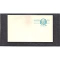UX70 9c Caesar Rodney PreCnx CV00452