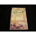 Mistaken Wedding / Satan's Island by Sally Went...