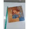 Mary, Did You Know? by Mark Lowry (1991, Hardco...