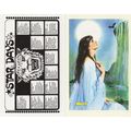 Misty 1978 Special Witch & Horoscope 2x Horror ...